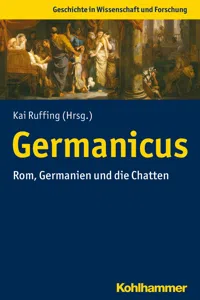 Germanicus_cover