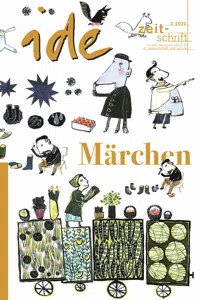 Märchen_cover