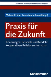 Praxis für die Zukunft_cover