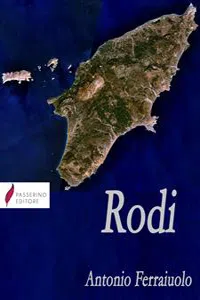 Rodi_cover