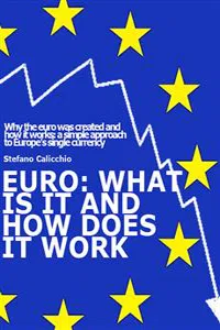 EURO: What is it and how does it work_cover