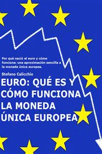 EURO: qué es y cómo funciona la moneda única europea_cover