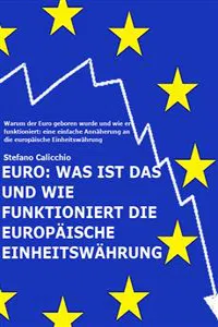 EURO: Was ist das und wie funktioniert die europäische Einheitswährung_cover