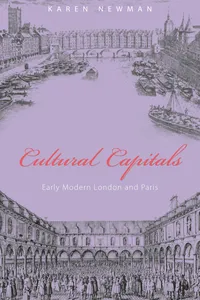 Cultural Capitals_cover