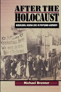 After the Holocaust_cover