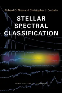 Stellar Spectral Classification_cover