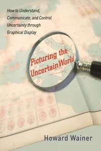 Picturing the Uncertain World_cover