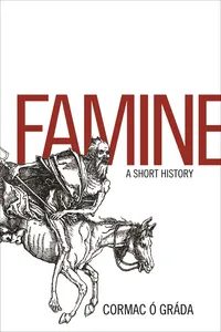 Famine_cover