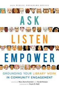 Ask, Listen, Empower_cover