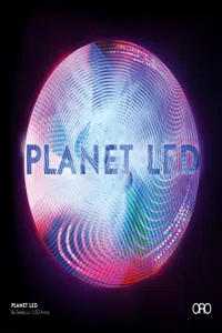 Planet LED_cover