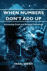 When Numbers Don't Add Up_cover