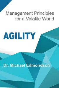 Agility_cover