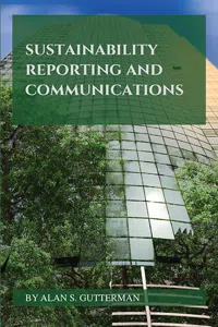 Sustainability Reporting and Communications_cover