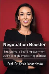 Negotiation Booster_cover