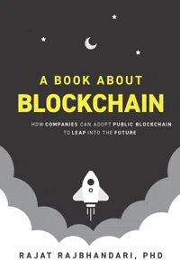 A Book About Blockchain_cover