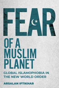 Fear of a Muslim Planet_cover