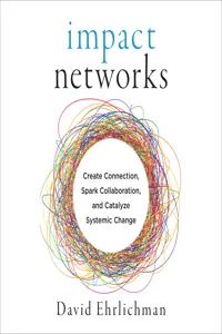 Impact Networks_cover
