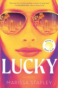 Lucky_cover