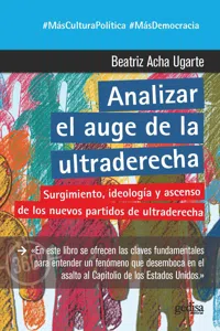 Analizar el auge de la ultraderecha_cover