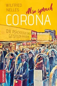 Also sprach Corona_cover