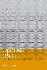 Cuestiones de diseño_cover