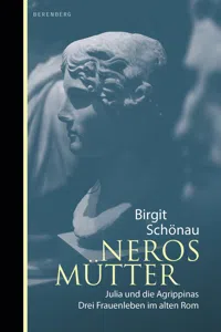 Neros Mütter_cover