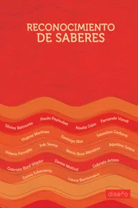 Reconocimiento de saberes_cover