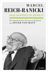 Der doppelte Boden_cover