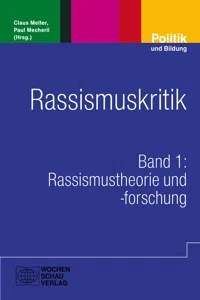 Rassismuskritik_cover