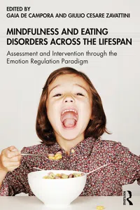 Mindfulness and Eating Disorders across the Lifespan_cover