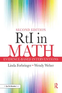 RtI in Math_cover