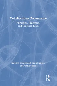 Collaborative Governance_cover