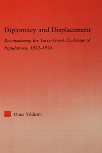 Diplomacy and Displacement_cover