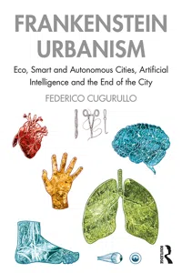 Frankenstein Urbanism_cover