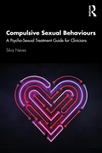 Compulsive Sexual Behaviours_cover