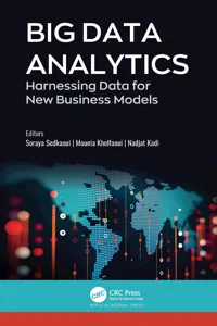 Big Data Analytics_cover