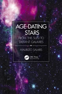 Age-Dating Stars_cover