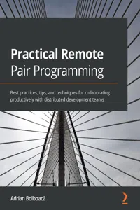 Practical Remote Pair Programming_cover