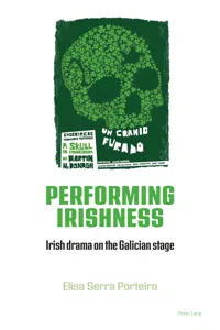 Performing Irishness_cover