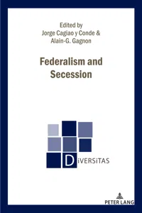 Federalism and Secession_cover