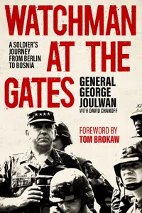 Watchman at the Gates_cover