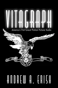 Vitagraph_cover