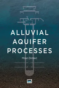 Alluvial Aquifer Processes_cover