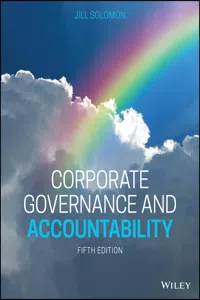 Corporate Governance and Accountability_cover