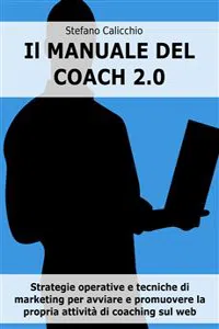 Il manuale del coach 2.0_cover