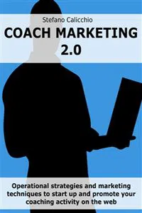 Coach marketing 2.0_cover