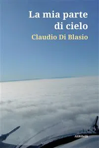 La mia parte di cielo_cover