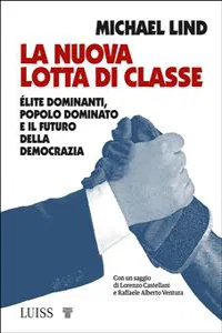 La nuova lotta di classe_cover