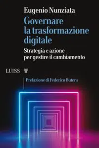 Governare la trasformazione digitale_cover