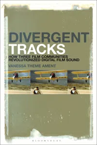 Divergent Tracks_cover